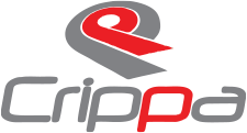 Crippa