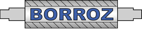 Borroz