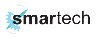 Smartech