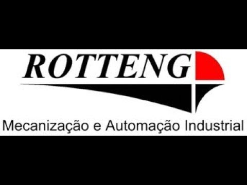Rotteng